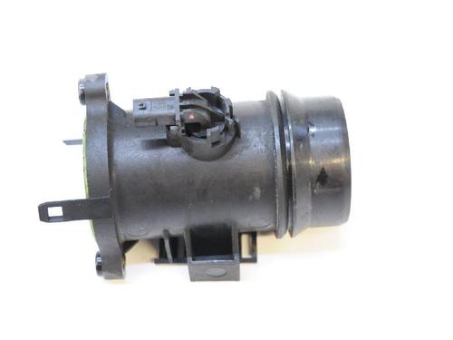 Mass air flow sensor BMW 3 (E90) 320 d | BP7497610M95 