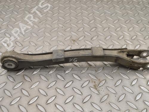 Left rear suspension arm MERCEDES-BENZ SL (R230) 350 (230.467) | BP16274267M14 