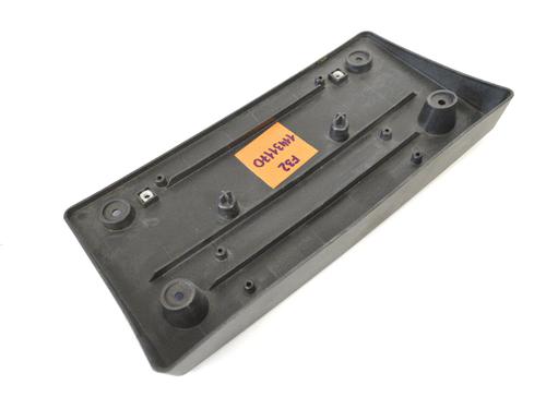 Support BMW 5 (G30, F90) M5 | BP14781580C155 