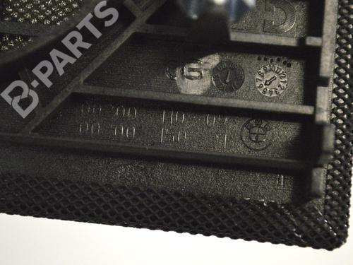 Other BMW Z4 Roadster (E89) sDrive 20 i | BP7487972O1 