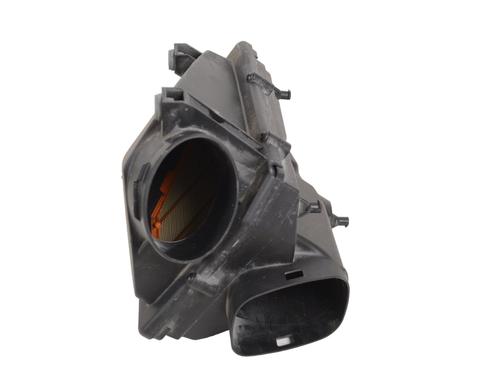 Air filter box BMW 5 (F10) 530 d | BP19433428M87 