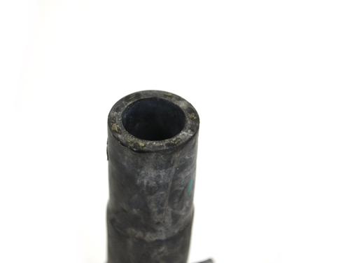 Pipe TESLA MODEL S (5YJS) 75D AWD | BP19941178M125 