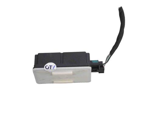 Elektronisk modul TESLA MODEL S (5YJS) P100D AWD | BP16879423M83