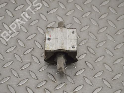 Used Gearbox mount MERCEDES-BENZ SLK (R171) 280 (171.454) (231 hp) 13935006