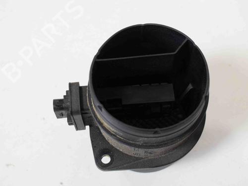 Luftmassemåler AUDI A4 B9 (8W2, 8WC) 2.0 TDI | BP19943397M95 