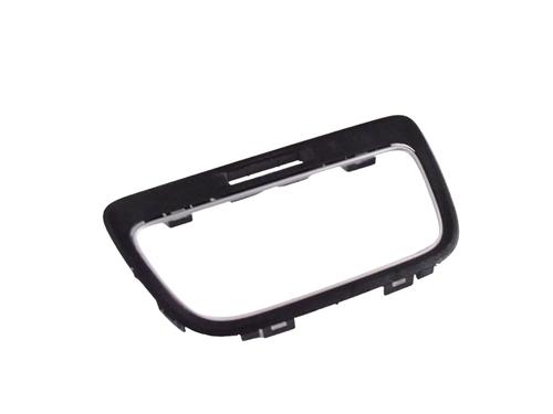 dashboard-vw-golf-vii-5g1-bq1-be1-be2-20-gtd-5g2819741-2012-2013-2014-2015-2016-2017-2018-2019-2020-2021-14803441 main image