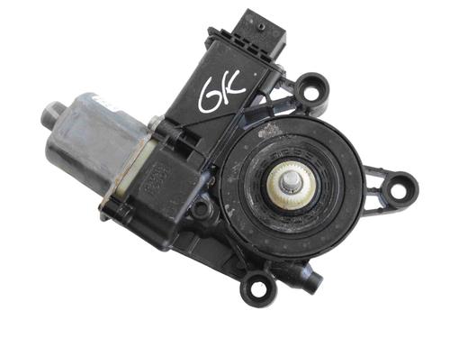 Used Left rear window motor ALFA ROMEO STELVIO (949_) 2.0 Q4 (949.AXA2A) (280 hp) 17022274