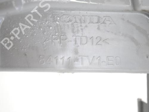Other HONDA CIVIC IX (FK) 1.6 i-DTEC (FK3) | BP14770717O1 