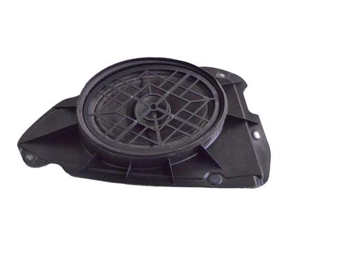 Used Speakers Speakers PEUGEOT RCZ 1.6 16V (156 hp) 10915706 10915706