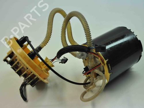 Used Fuel pump LAND ROVER RANGE ROVER SPORT I (L320) 3.0 D 4x4 (211 hp) 19943288