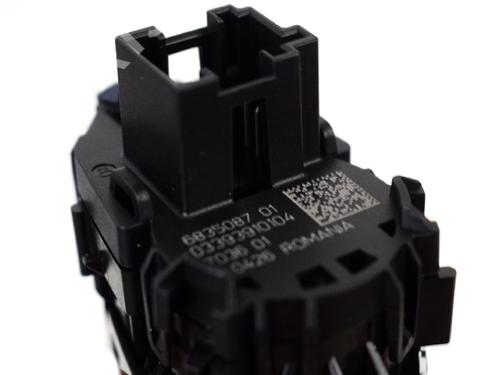Switch BMW X1 (F48) sDrive 18 d | BP7812679I30 