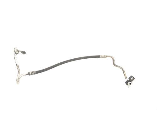 Used AC pipe BMW 6 Coupe (F13) 640 d (313 hp) 14781097