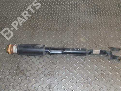 Used Left rear shock absorber ALFA ROMEO GIULIETTA (940_) 1.6 JTDM (940FXD1A) (105 hp) 8864051