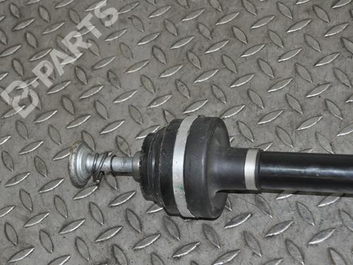 Left rear driveshaft BMW 7 (G11, G12) M 760 i, Li xDrive | BP7485278M40 