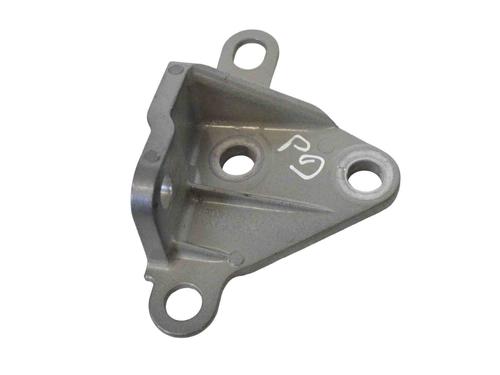 BP27828148O1 main image