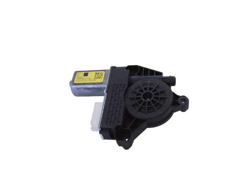 Used Right rear window motor BMW 1 (F40) M 135 i xDrive (306 hp) 13466113