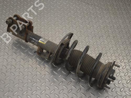 Right front shock absorber FORD USA MUSTANG Coupe 2.3 EcoBoost | BP15910978M17 
