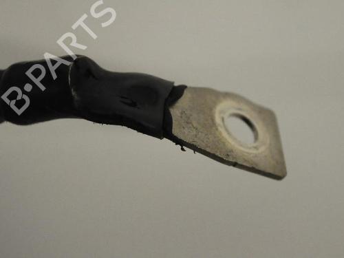 Wiring harness BMW X3 (F25) xDrive 20 d | BP14814566E16 