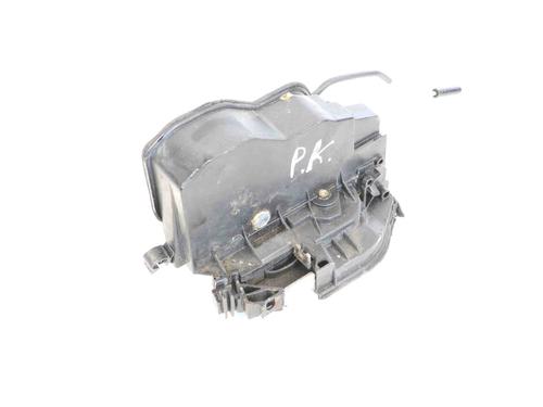 BP7755540C98 main image