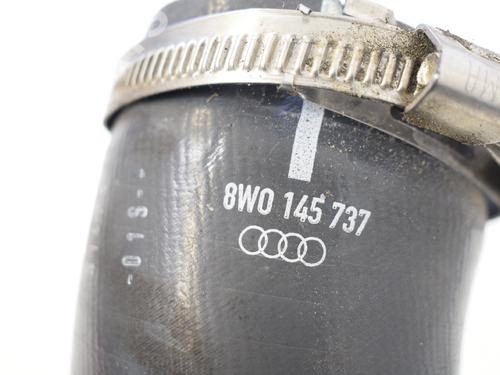 Pipe AUDI A5 Sportback (F5A, F5F) S5 TFSI quattro | BP8859465M125