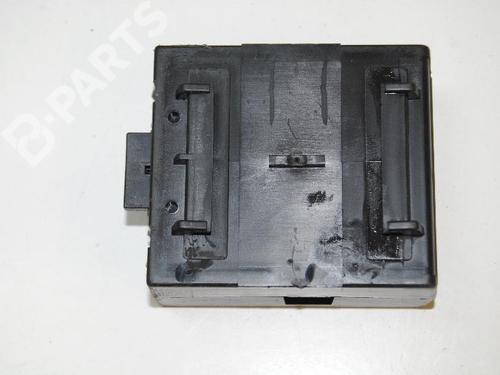 Electronic module MERCEDES-BENZ CLK (C209) CLK 320 (209.365) | BP7752176M83 
