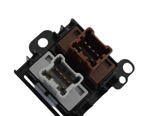 Switch NISSAN JUKE (F15) 1.2 DIG-T | BP13934683I30 