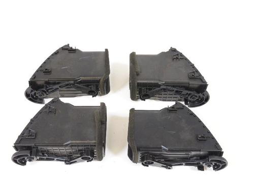 Air vent TOYOTA PRIUS Liftback (_W2_) 1.5 Hybrid (NHW2_) | BP14814972I21