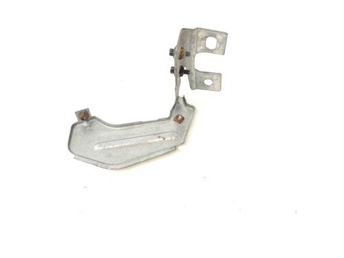 Support VOLVO V40 Hatchback (525) D2 | BP14793087C155