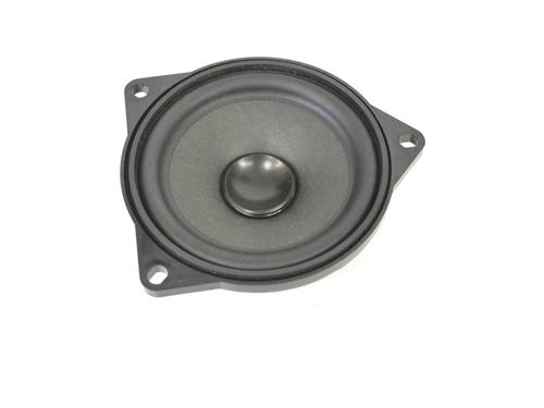 Used Speaker MINI MINI PACEMAN (R61) Cooper SD (143 hp) 8001154