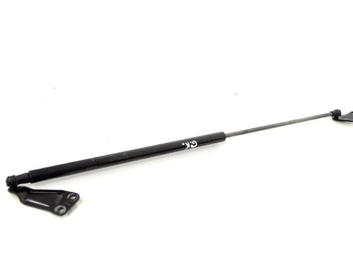 Used Tailgate lift support NISSAN JUKE (F15) 1.5 dCi (110 hp) 14770800