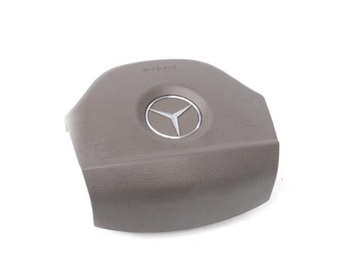 Driver airbag MERCEDES-BENZ R-CLASS (W251, V251) R 350 4-matic (251.065, 251.165) | BP11337558C9 