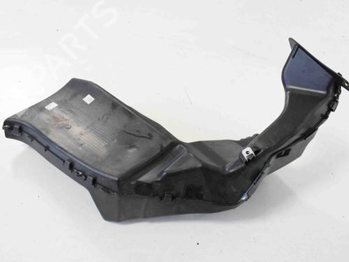 Grille BMW i8 (I12) hybrid | BP14766727C40 