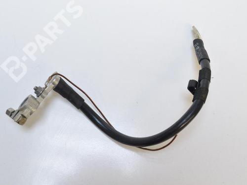 Câble VW PHAETON (3D1, 3D2, 3D3, 3D4, 3D6, 3D7, 3D8, 3D9) 3.0 V6 TDI 4motion (240 hp) 8829332