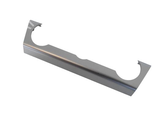 BP14809749O1 main image