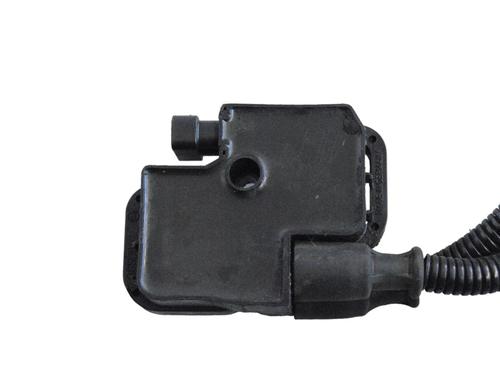 BP17080862M94 | Ignition coil MERCEDES-BENZ SL (R230) 500 (230.475) BP17080862M94