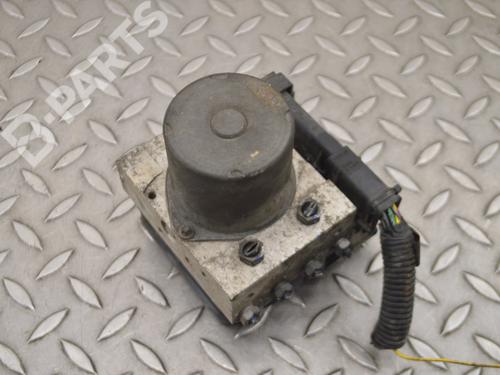ABS pump FORD TRANSIT Van (FA_ _) 2.2 TDCi | BP10534929M43 