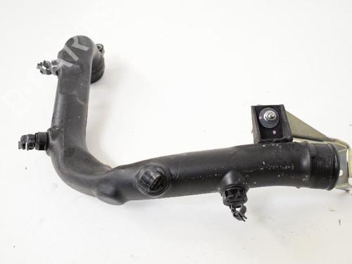Used Intercooler pipe FIAT TIPO Estate (356_, 357_) 1.6 D (356WXG1B) (120 hp) 14767515