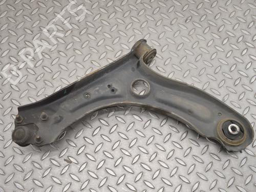 Right front suspension arm VW JETTA IV (162, 163, AV3, AV2) 1.6 TDI | BP12526067M13 