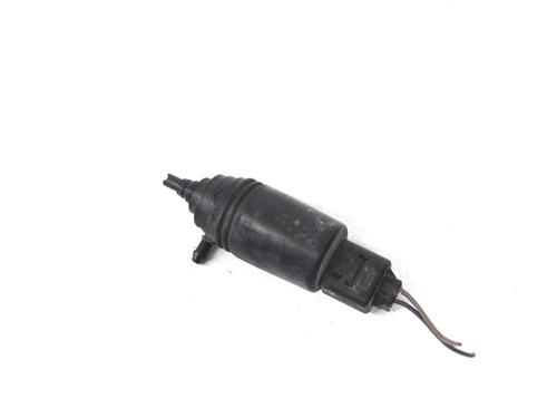 Washer pump LAND ROVER RANGE ROVER III (L322) 3.0 D 4x4 | BP14796969E24 