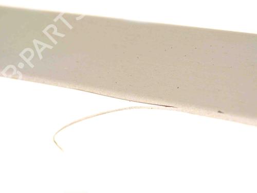 Right sideskirt AUDI A4 B8 Avant (8K5) S4 quattro | BP29230795C114 