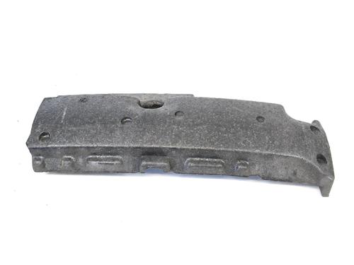 Crossmember JAGUAR S-TYPE II (X200) 2.7 D | BP14769505C162 