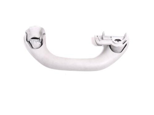 Interior roof handle SKODA OCTAVIA II Combi (1Z5) 2.0 TDI 16V 4x4 | BP14786823I35 
