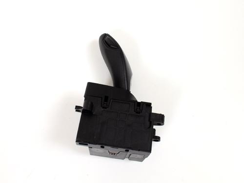 Gear lever BMW X1 (F48) sDrive 18 d | BP7812657M90 