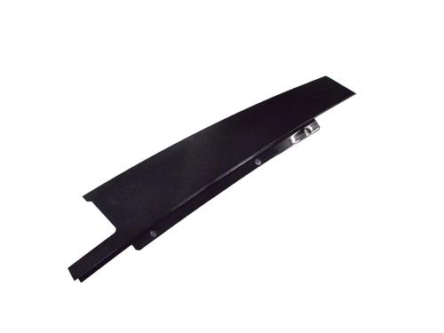 Door moulding trim MERCEDES-BENZ C-CLASS (W205) C 220 BlueTEC / d (205.002, 205.004) | BP14801668C150 