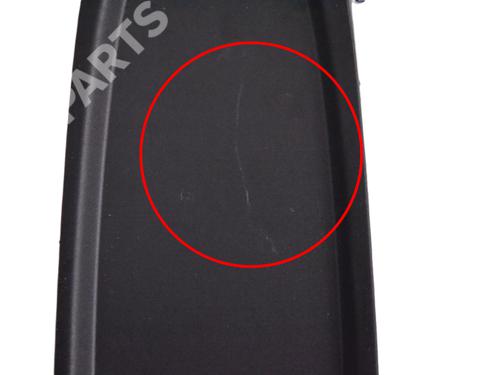 Other VOLVO V40 Hatchback (525) D2 | BP10035207O1 