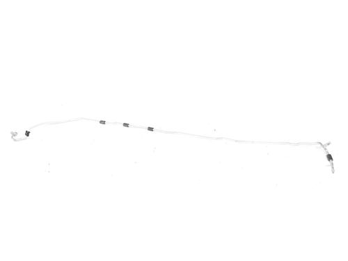 Używane Przewód klimatyzacji BMW 3 (F30, F80) 330 e (252 hp) 14800229