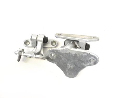 Hinge/Door check strap MERCEDES-BENZ M-CLASS (W164) ML 320 CDI 4-matic (164.122) | BP14773085C146 