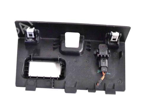 Other BMW 3 Gran Turismo (F34) 320 d xDrive | BP14792951O1