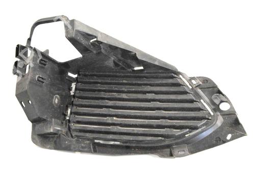 Grille PEUGEOT 3008 II SUV (MC_, MR_, MJ_, M4_) 1.2 THP/ PureTech 130 (MRHNSM, MRHNSU, MRHNSJ, MRHNYW,... | BP14781669C40 