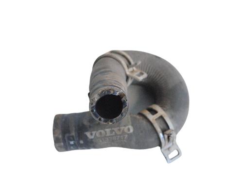 Pipe VOLVO XC90 II (256) D5 AWD | BP17641639M125 
